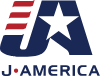 J America