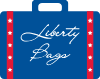 Liberty Bags