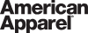 American Apparel