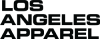Los Angeles Apparel