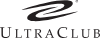 UltraClub