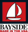 Bayside