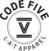 Code Five
