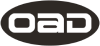 OAD