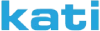 Kati