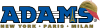 Adams