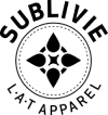 SubliVie