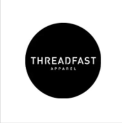 Threadfast Apparel