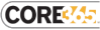 Core 365
