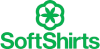 SoftShirts