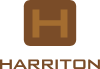 Harriton