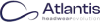Atlantis Headwear